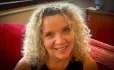 Clare Harker